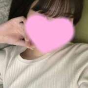 ヒメ日記 2026/03/15 23:18 投稿 さくら One More 奥様　池袋店