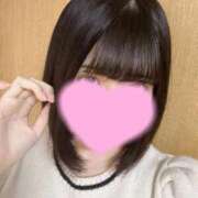 ヒメ日記 2026/03/22 12:12 投稿 さくら One More 奥様　池袋店