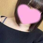 ヒメ日記 2026/03/22 21:58 投稿 さくら One More 奥様　池袋店