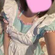 ヒメ日記 2026/03/23 21:18 投稿 さくら One More 奥様　池袋店