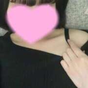 ヒメ日記 2026/03/24 04:08 投稿 さくら One More 奥様　池袋店