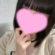 ヒメ日記 2026/03/25 14:08 投稿 さくら One More 奥様　池袋店