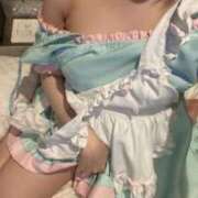 ヒメ日記 2026/03/26 17:08 投稿 さくら One More 奥様　池袋店