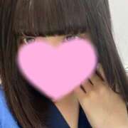 ヒメ日記 2026/04/10 02:38 投稿 さくら One More 奥様　池袋店