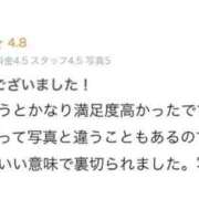 ヒメ日記 2026/04/10 16:08 投稿 さくら One More 奥様　池袋店