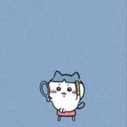 さくら 💧‬ One More 奥様　池袋店