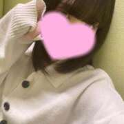 さくら いっぱい🩷 One More 奥様　池袋店