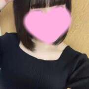 ヒメ日記 2026/04/27 21:18 投稿 さくら One More 奥様　池袋店