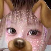 朝日あおい あの刺激は😘🫰 イエスグループ熊本 華女