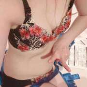 ヒメ日記 2026/02/01 15:57 投稿 朝日あおい イエスグループ熊本 華女