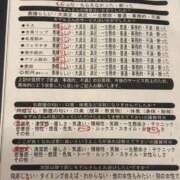 ヒメ日記 2026/03/31 11:46 投稿 朝日あおい イエスグループ熊本 華女