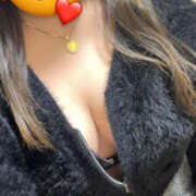 ヒメ日記 2026/01/14 18:50 投稿 りさ 千葉柏ちゃんこ