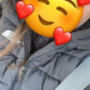 ヒメ日記 2026/01/15 09:20 投稿 りさ 千葉柏ちゃんこ