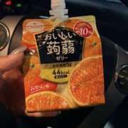 ヒメ日記 2026/01/15 19:15 投稿 りさ 千葉柏ちゃんこ