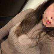 ヒメ日記 2026/01/16 11:23 投稿 りさ 千葉柏ちゃんこ