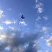 ヒメ日記 2026/01/16 22:33 投稿 りさ 千葉柏ちゃんこ