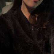 ヒメ日記 2026/01/17 19:53 投稿 りさ 千葉柏ちゃんこ