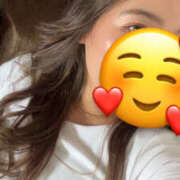 りさ 20日出勤します 千葉柏ちゃんこ