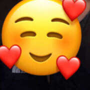 ヒメ日記 2026/01/21 01:09 投稿 りさ 千葉柏ちゃんこ