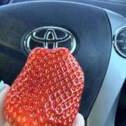 ヒメ日記 2026/01/22 18:39 投稿 りさ 千葉柏ちゃんこ