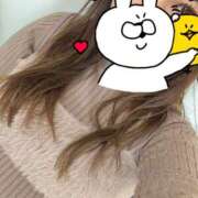 ヒメ日記 2026/01/23 11:09 投稿 りさ 千葉柏ちゃんこ