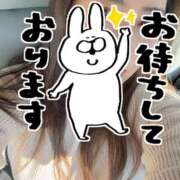 ヒメ日記 2026/01/24 10:56 投稿 りさ 千葉柏ちゃんこ