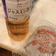 ヒメ日記 2026/01/24 20:07 投稿 りさ 千葉柏ちゃんこ