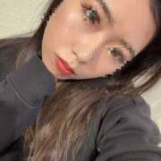 ヒメ日記 2026/01/26 11:06 投稿 りさ 千葉柏ちゃんこ