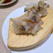 ヒメ日記 2026/01/26 19:40 投稿 りさ 千葉柏ちゃんこ