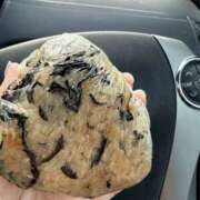 ヒメ日記 2026/01/27 10:49 投稿 りさ 千葉柏ちゃんこ