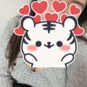 ヒメ日記 2026/01/29 02:52 投稿 りさ 千葉柏ちゃんこ