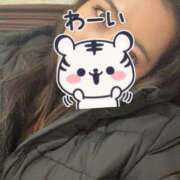 ヒメ日記 2026/01/29 17:40 投稿 りさ 千葉柏ちゃんこ