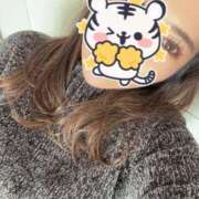 ヒメ日記 2026/01/30 13:17 投稿 りさ 千葉柏ちゃんこ