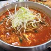 ヒメ日記 2026/01/31 10:29 投稿 りさ 千葉柏ちゃんこ