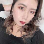 ヒメ日記 2026/02/02 11:59 投稿 りさ 千葉柏ちゃんこ