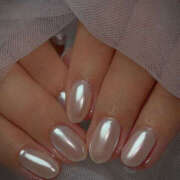 ヒメ日記 2026/02/03 19:33 投稿 りさ 千葉柏ちゃんこ