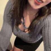 ヒメ日記 2026/02/04 11:40 投稿 りさ 千葉柏ちゃんこ