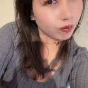 ヒメ日記 2026/02/06 15:55 投稿 りさ 千葉柏ちゃんこ