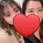 ヒメ日記 2026/02/06 18:18 投稿 りさ 千葉柏ちゃんこ