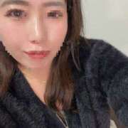 ヒメ日記 2026/02/07 09:34 投稿 りさ 千葉柏ちゃんこ