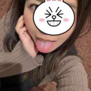 ヒメ日記 2026/02/07 20:01 投稿 りさ 千葉柏ちゃんこ