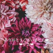 ヒメ日記 2026/02/07 20:11 投稿 りさ 千葉柏ちゃんこ