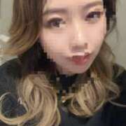 ヒメ日記 2026/02/08 18:19 投稿 りさ 千葉柏ちゃんこ