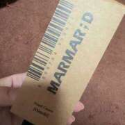 ヒメ日記 2026/02/09 17:10 投稿 りさ 千葉柏ちゃんこ