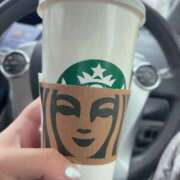 ヒメ日記 2026/02/11 12:57 投稿 りさ 千葉柏ちゃんこ