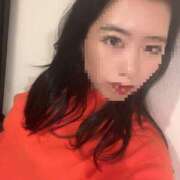 ヒメ日記 2026/02/12 17:02 投稿 りさ 千葉柏ちゃんこ