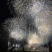 ヒメ日記 2026/02/13 01:04 投稿 りさ 千葉柏ちゃんこ