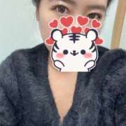 ヒメ日記 2026/02/13 19:44 投稿 りさ 千葉柏ちゃんこ