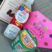 ヒメ日記 2026/02/15 14:01 投稿 りさ 千葉柏ちゃんこ