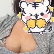 ヒメ日記 2026/02/17 12:58 投稿 りさ 千葉柏ちゃんこ